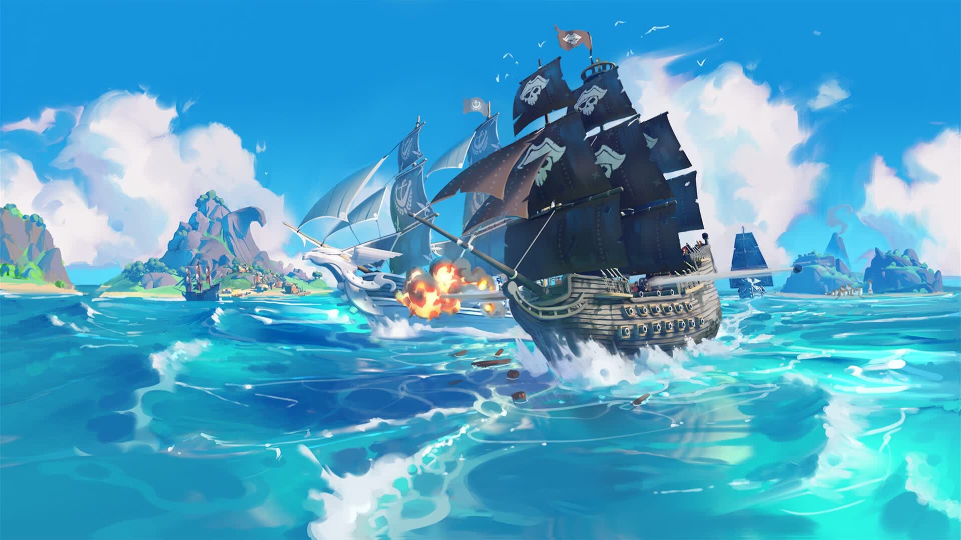 体育娱乐平台-版本迭代与时代共振，v7.2.5 最新版（2026年3月21日）带来的启示